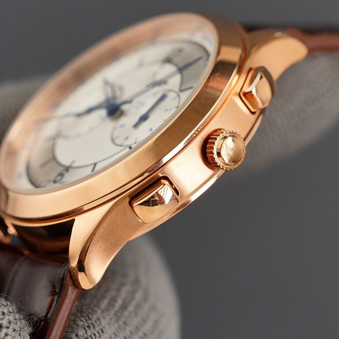 Modern Designer Style Men's Wa - огляд і ціна Mesh Strap Metal