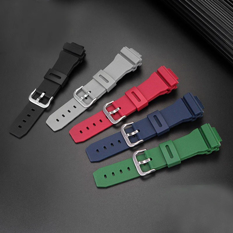 For Casio G-SHOCK GM-2100 GA-2 - огляд і ціна Casio Watch G-Shock Ga-2100