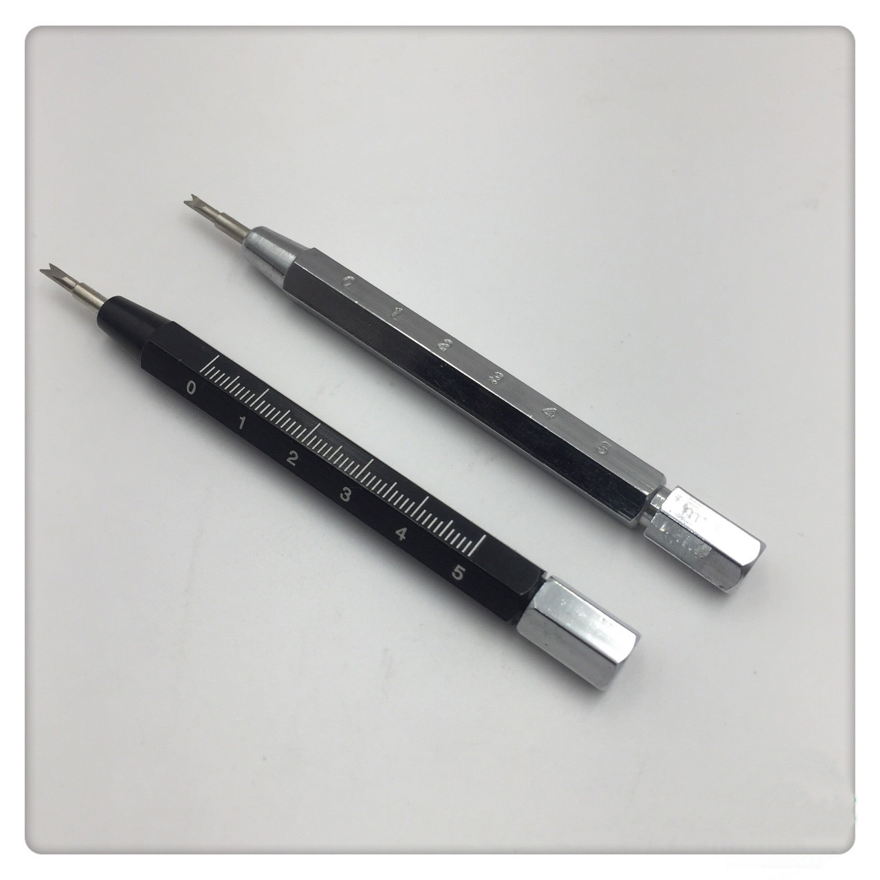 3 In1 Pin Spring Bar Remover W - огляд і ціна Spring Bar Tool Set