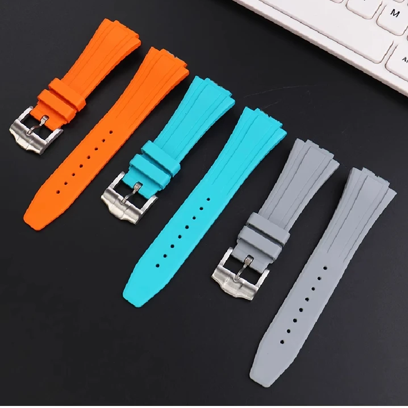 For Casio GA2100 GM2110 Soft R - огляд і ціна Casio Watch G-Shock Ga-2100