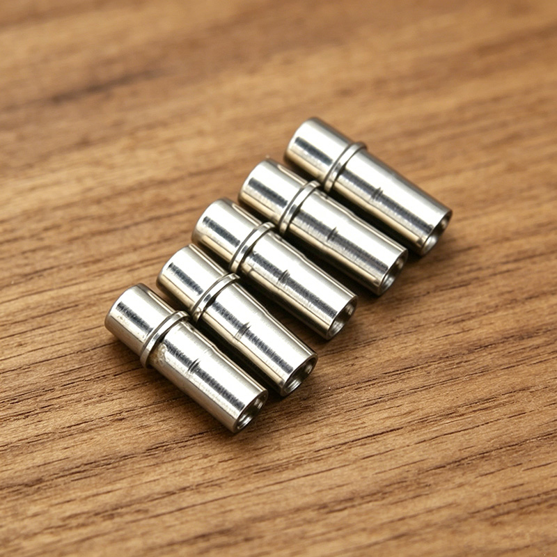 Watch Crown And Crown Tube Hig - огляд і ціна Omega Watch Seamaster