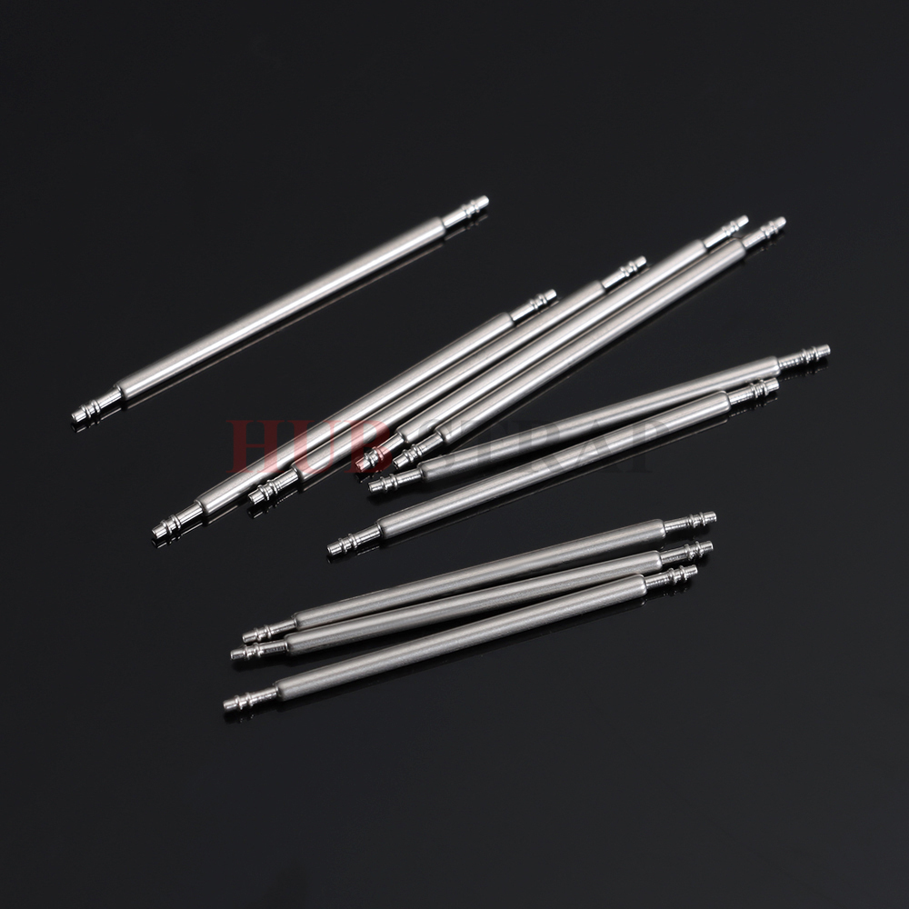 180pcs/set Strainless Steel 1. - огляд і ціна Spring Bar Tool Set
