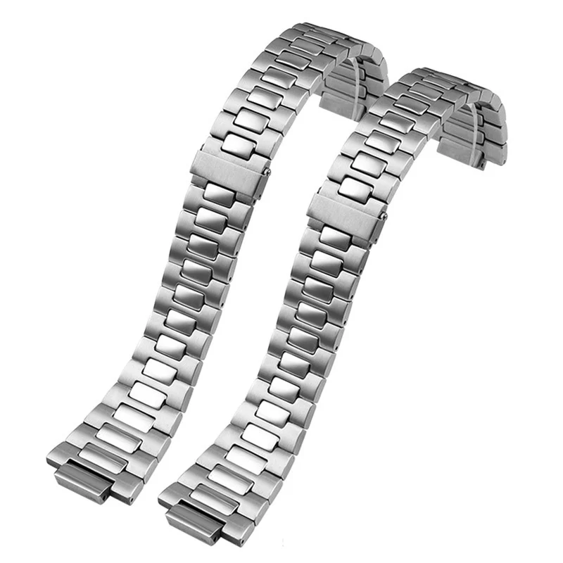 Watch Accessories for Patek Ph - огляд і ціна Patek Philippe Watch Nautilus