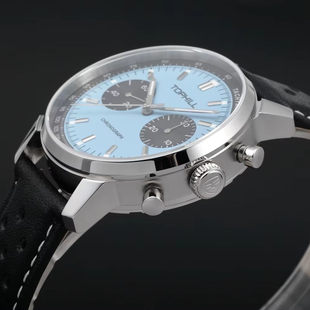 For Casio G-SHOCK Series GA-21 - огляд і ціна Casio Watch G-Shock Ga-2100